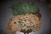IMG_1317.JPG