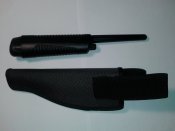 20141031_104122.jpg