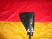 DSC07672.JPG