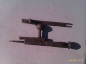 Изображение 065.jpg