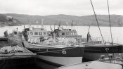 7-Raumbootsflottille.jpg