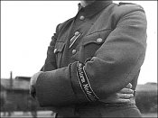 Landstorm cuff.JPG