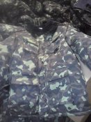 CAM00264.jpg