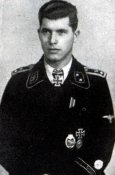Hugo Ruf.jpg