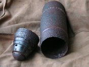 IMGA0633.JPG