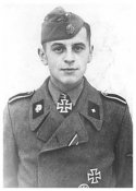 Przedwojewski.jpg