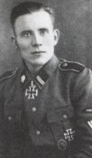 Swierzinski.jpg
