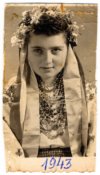 Jreish_Girl_Konvent_1943.jpg