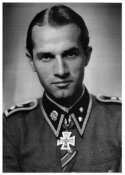 zingel.jpg