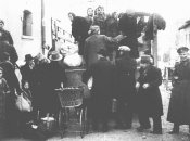 Bukgarien_Jews_Treblinka_1943.jpg