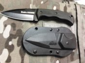 2014-10-31 15.34.41.jpg