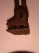 20141031_185811.jpg