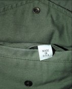 DSCF6519.JPG