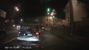 FILE0094-0-00-50-350484894.jpg