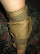 IMG_0993.JPG