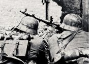 023a-Stalingrad-Wehrmacht-Ostfront.jpg