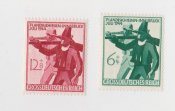 Изображение 152.jpg