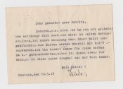 Изображение 170.jpg