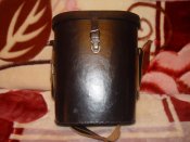 DSC09054.JPG