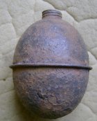DSC05673.JPG