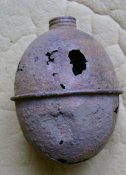 DSC05674.JPG