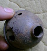 DSC05676.JPG