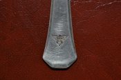 DSC_0478.JPG