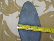 DSC_0014_thumb.jpg