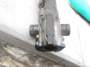 -0MM58cf4VQ.jpg