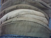 DSCI0789.JPG