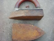 DSCI0784.JPG
