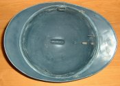 Изменение размера DSCF0246.JPG