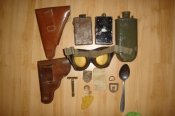 Изображение 014.jpg