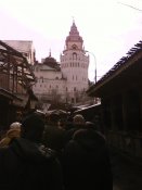 DSC00326№1.jpg