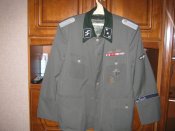 IMG_0131.jpg
