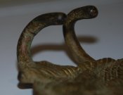 DSC_0252.jpg