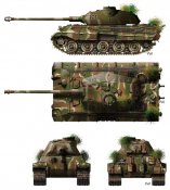 86420407.jpg