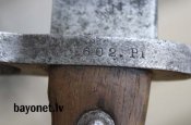 M1893d.jpg