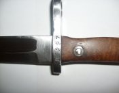S6300025.jpg