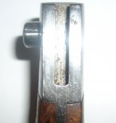 S6300027.JPG