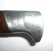 S6300026.jpg