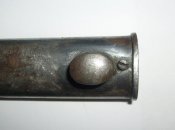 S6300029.jpg