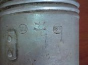 DSC01049.JPG
