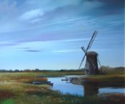 флэшка 023.jpg