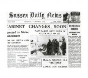 daily news.JPG