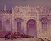 флэшка 731.jpg