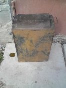 DSC01063.JPG