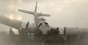he111edinburghq8.jpg