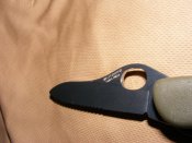 knife #19 (4).JPG