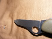 knife #19 (5).JPG